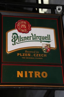 69cash_war_race_2016_363  